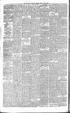 Marylebone Mercury Saturday 05 April 1862 Page 2