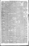 Marylebone Mercury Saturday 05 April 1862 Page 3