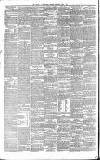 Marylebone Mercury Saturday 05 April 1862 Page 4