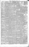 Marylebone Mercury Saturday 19 April 1862 Page 3