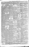 Marylebone Mercury Saturday 19 April 1862 Page 4