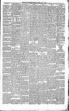 Marylebone Mercury Saturday 26 April 1862 Page 3