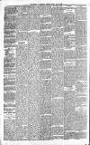 Marylebone Mercury Saturday 24 May 1862 Page 2