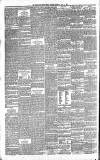 Marylebone Mercury Saturday 24 May 1862 Page 4