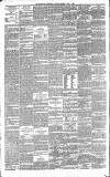 Marylebone Mercury Saturday 07 June 1862 Page 4