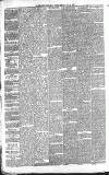 Marylebone Mercury Saturday 21 June 1862 Page 2