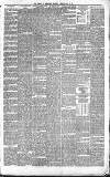 Marylebone Mercury Saturday 21 June 1862 Page 3