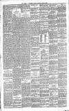 Marylebone Mercury Saturday 16 August 1862 Page 4