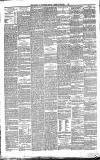 Marylebone Mercury Saturday 27 September 1862 Page 4