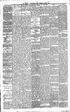 Marylebone Mercury Saturday 04 October 1862 Page 2