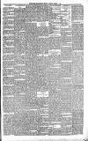 Marylebone Mercury Saturday 04 October 1862 Page 3