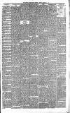 Marylebone Mercury Saturday 11 October 1862 Page 3