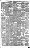 Marylebone Mercury Saturday 11 October 1862 Page 4