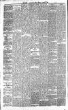 Marylebone Mercury Saturday 18 October 1862 Page 2