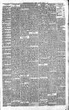 Marylebone Mercury Saturday 18 October 1862 Page 3