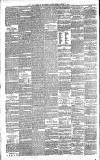 Marylebone Mercury Saturday 18 October 1862 Page 4