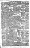 Marylebone Mercury Saturday 25 October 1862 Page 4