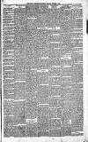 Marylebone Mercury Saturday 01 November 1862 Page 2