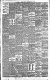 Marylebone Mercury Saturday 01 November 1862 Page 3