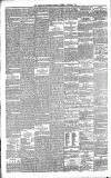 Marylebone Mercury Saturday 08 November 1862 Page 4