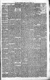 Marylebone Mercury Saturday 22 November 1862 Page 3