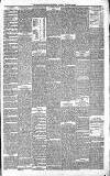 Marylebone Mercury Saturday 29 November 1862 Page 3