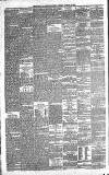 Marylebone Mercury Saturday 29 November 1862 Page 4