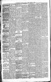 Marylebone Mercury Saturday 13 December 1862 Page 2