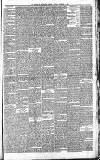 Marylebone Mercury Saturday 13 December 1862 Page 3