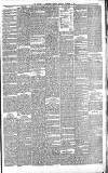 Marylebone Mercury Saturday 20 December 1862 Page 3