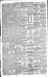 Marylebone Mercury Saturday 20 December 1862 Page 4