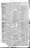 Marylebone Mercury Saturday 03 January 1863 Page 2