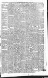 Marylebone Mercury Saturday 03 January 1863 Page 3