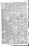 Marylebone Mercury Saturday 03 January 1863 Page 4