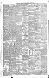 Marylebone Mercury Saturday 10 January 1863 Page 4