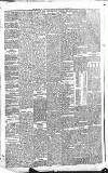 Marylebone Mercury Saturday 17 January 1863 Page 2