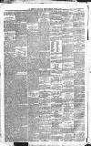 Marylebone Mercury Saturday 17 January 1863 Page 4