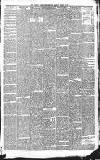 Marylebone Mercury Saturday 24 January 1863 Page 3