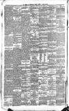Marylebone Mercury Saturday 24 January 1863 Page 4