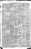 Marylebone Mercury Saturday 31 January 1863 Page 4