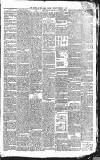 Marylebone Mercury Saturday 07 February 1863 Page 3
