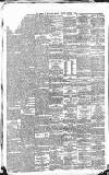 Marylebone Mercury Saturday 07 February 1863 Page 4