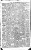 Marylebone Mercury Saturday 14 February 1863 Page 2
