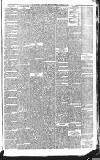 Marylebone Mercury Saturday 14 February 1863 Page 3