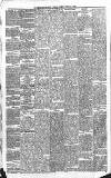 Marylebone Mercury Saturday 21 February 1863 Page 2