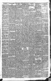 Marylebone Mercury Saturday 21 February 1863 Page 3