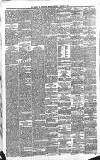 Marylebone Mercury Saturday 21 February 1863 Page 4