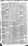 Marylebone Mercury Saturday 28 February 1863 Page 2