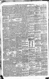Marylebone Mercury Saturday 28 February 1863 Page 4