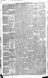 Marylebone Mercury Saturday 07 March 1863 Page 2